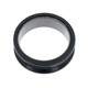 TUBE OEM CORTECO